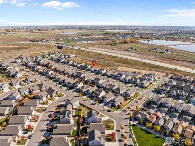 513 Grand Market Ave, Berthoud, CO 80513