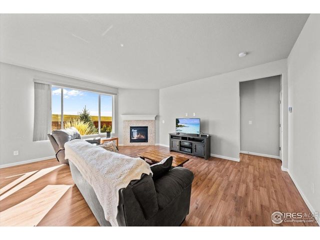 513 Grand Market Ave, Berthoud, CO 80513