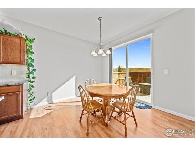 513 Grand Market Ave, Berthoud, CO 80513