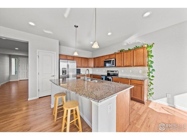 513 Grand Market Ave, Berthoud, CO 80513