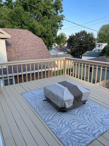 966 Eleanor Avenue, Saint Paul, MN 55102