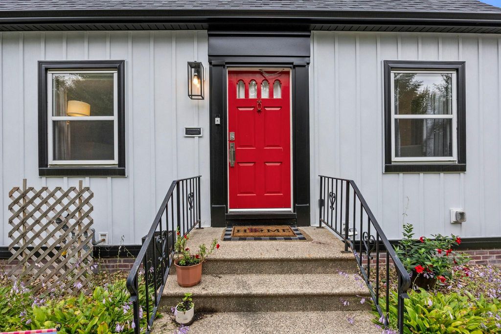 966 Eleanor Avenue, Saint Paul, MN 55102 — photo 3