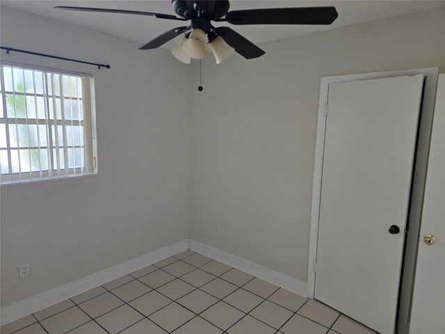 807 W Las Olas Blvd, Fort Lauderdale, FL 33312