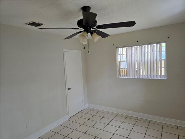 807 W Las Olas Blvd, Fort Lauderdale, FL 33312