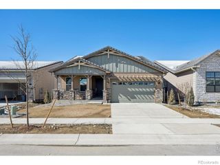 3083 Newfound Lake Road, Berthoud, CO 80513