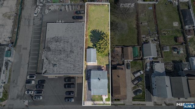 255 Garibaldi Avenue, Lodi, NJ 07644