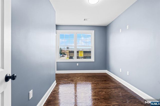 255 Garibaldi Avenue, Lodi, NJ 07644