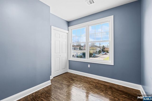 255 Garibaldi Avenue, Lodi, NJ 07644