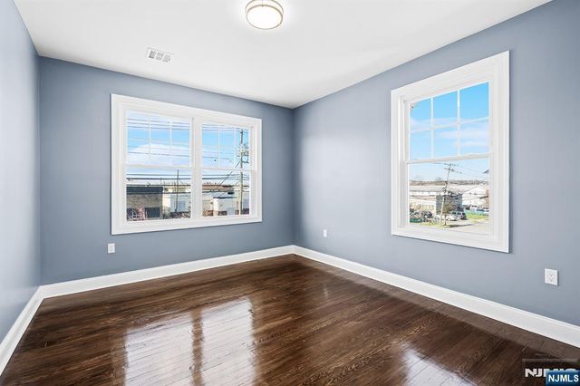 255 Garibaldi Avenue, Lodi, NJ 07644