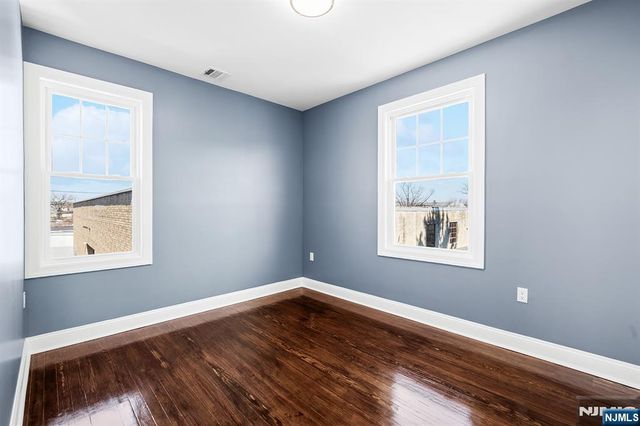 255 Garibaldi Avenue, Lodi, NJ 07644