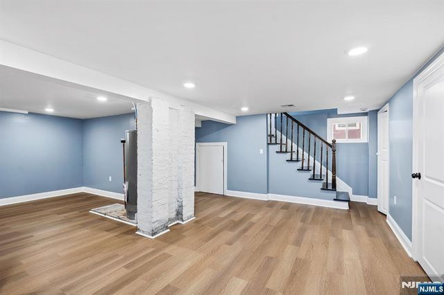 255 Garibaldi Avenue, Lodi, NJ 07644
