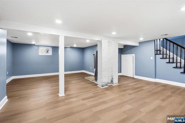255 Garibaldi Avenue, Lodi, NJ 07644