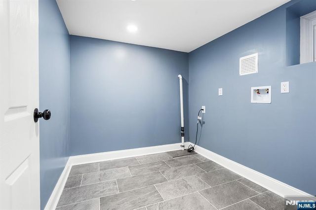 255 Garibaldi Avenue, Lodi, NJ 07644