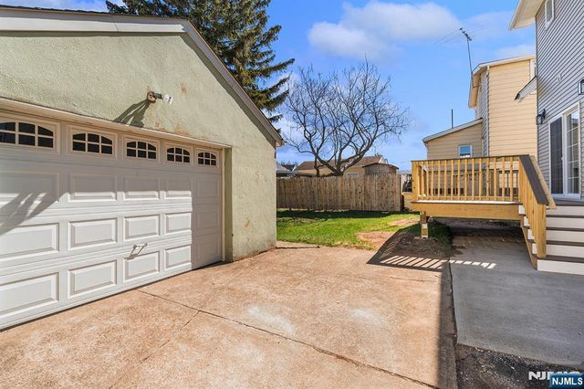 255 Garibaldi Avenue, Lodi, NJ 07644