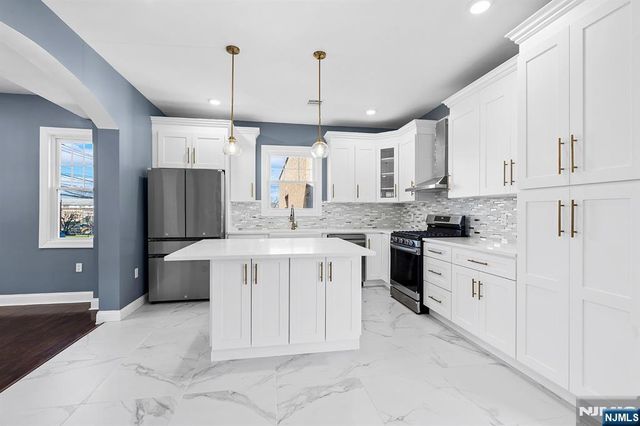 255 Garibaldi Avenue, Lodi, NJ 07644