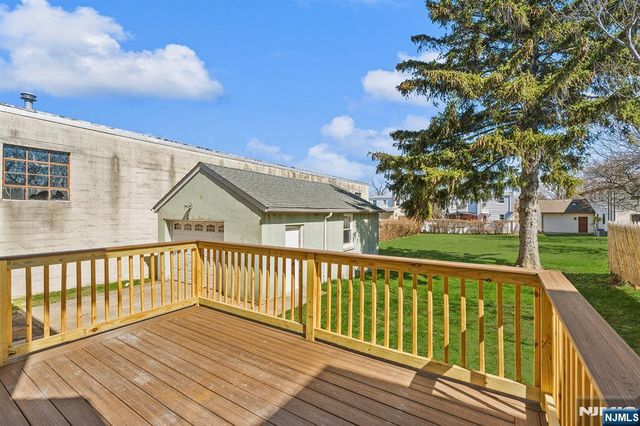 255 Garibaldi Avenue, Lodi, NJ 07644