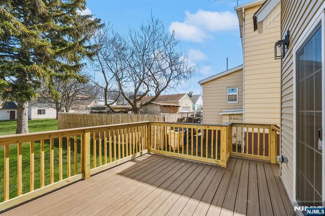 255 Garibaldi Avenue, Lodi, NJ 07644