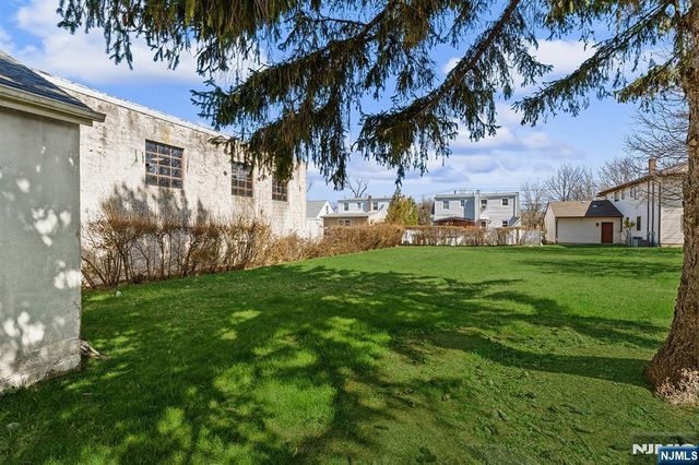 255 Garibaldi Avenue, Lodi, NJ 07644