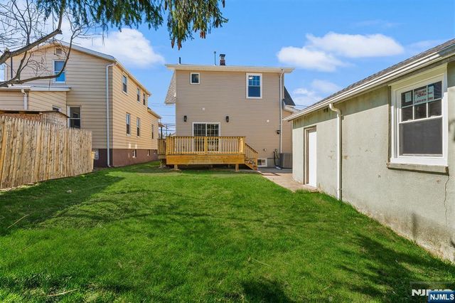 255 Garibaldi Avenue, Lodi, NJ 07644