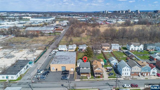 255 Garibaldi Avenue, Lodi, NJ 07644
