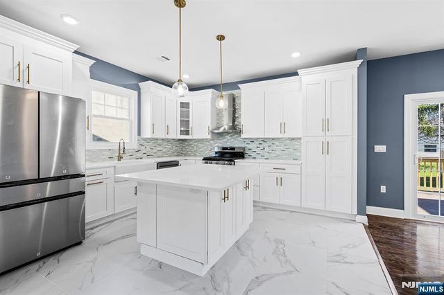 255 Garibaldi Avenue, Lodi, NJ 07644