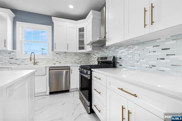 255 Garibaldi Avenue, Lodi, NJ 07644