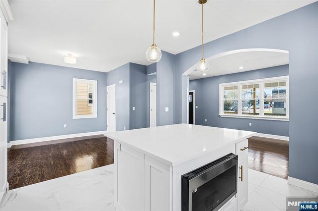 255 Garibaldi Avenue, Lodi, NJ 07644