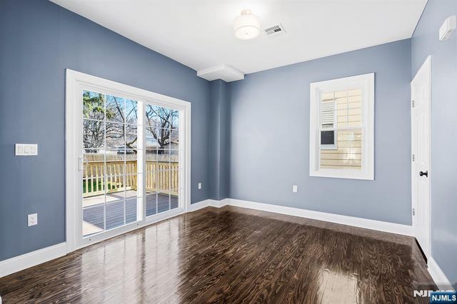 255 Garibaldi Avenue, Lodi, NJ 07644