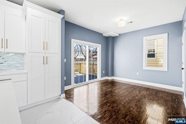 255 Garibaldi Avenue, Lodi, NJ 07644