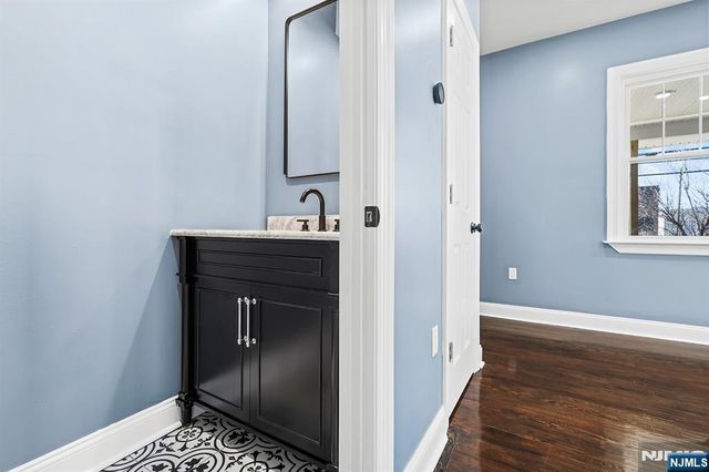 255 Garibaldi Avenue, Lodi, NJ 07644