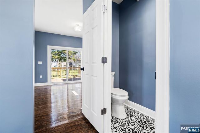 255 Garibaldi Avenue, Lodi, NJ 07644