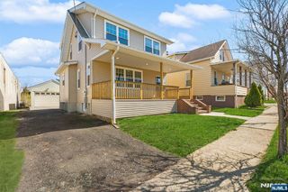 255 Garibaldi Avenue, Lodi, NJ 07644
