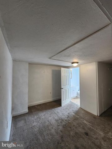 140 S 2ND ST, Steelton, PA 17113