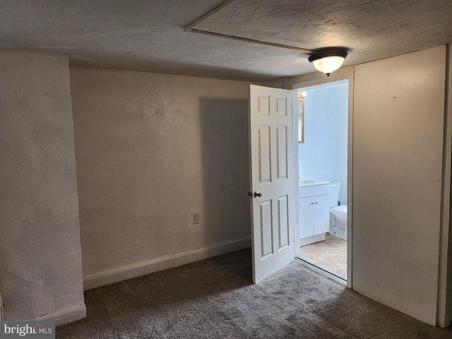 140 S 2ND ST, Steelton, PA 17113