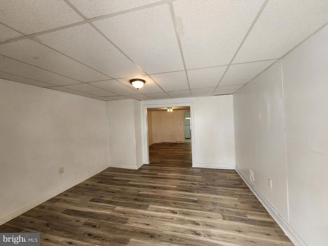 140 S 2ND ST, Steelton, PA 17113
