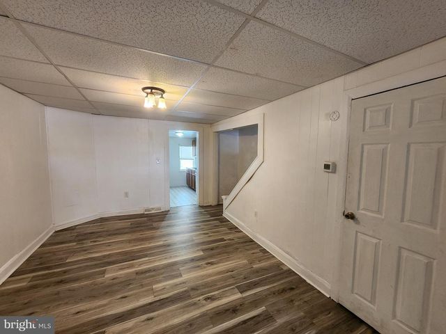 140 S 2ND ST, Steelton, PA 17113