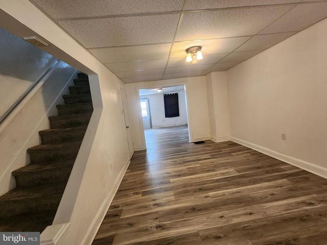 140 S 2ND ST, Steelton, PA 17113