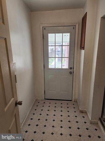 140 S 2ND ST, Steelton, PA 17113