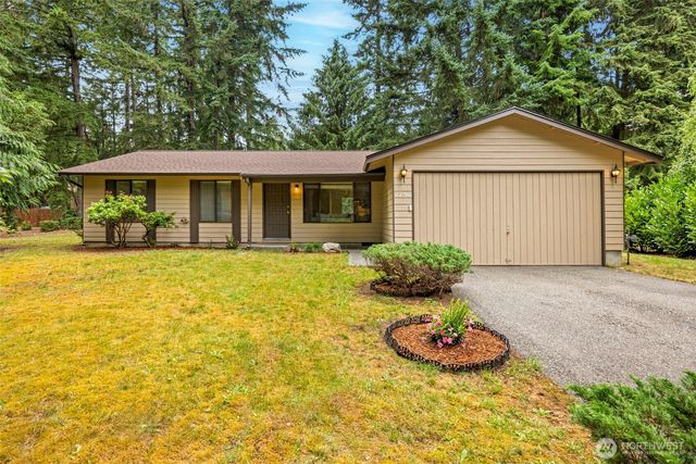 1790 NW Spirit Ridge Drive, Silverdale, WA 98383