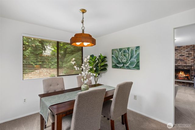 1790 NW Spirit Ridge Drive, Silverdale, WA 98383