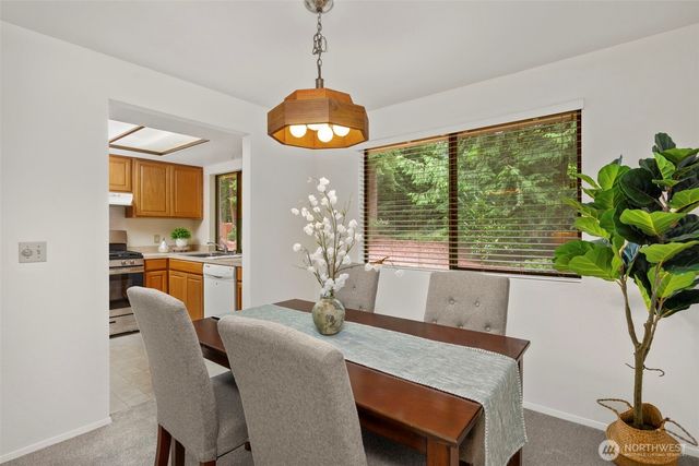 1790 NW Spirit Ridge Drive, Silverdale, WA 98383