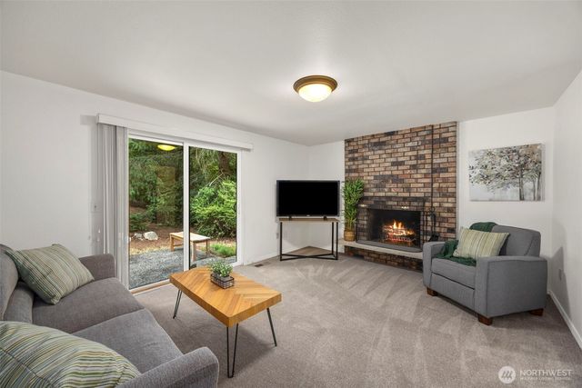 1790 NW Spirit Ridge Drive, Silverdale, WA 98383