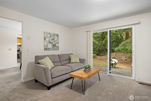 1790 NW Spirit Ridge Drive, Silverdale, WA 98383