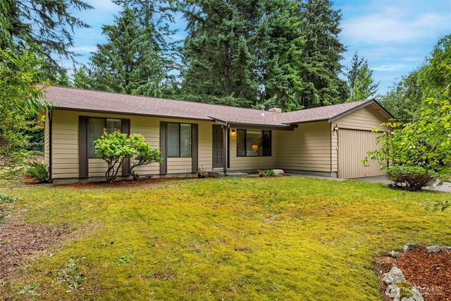 1790 NW Spirit Ridge Drive, Silverdale, WA 98383