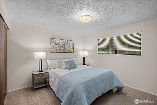 1790 NW Spirit Ridge Drive, Silverdale, WA 98383