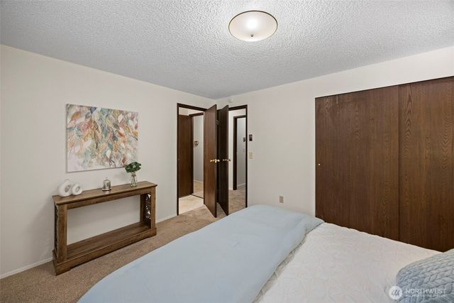 1790 NW Spirit Ridge Drive, Silverdale, WA 98383