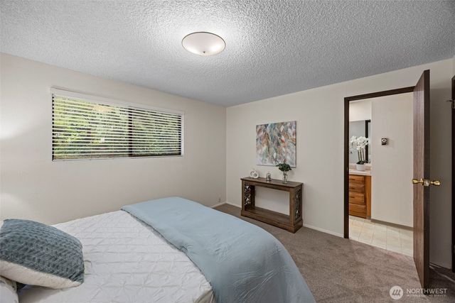 1790 NW Spirit Ridge Drive, Silverdale, WA 98383