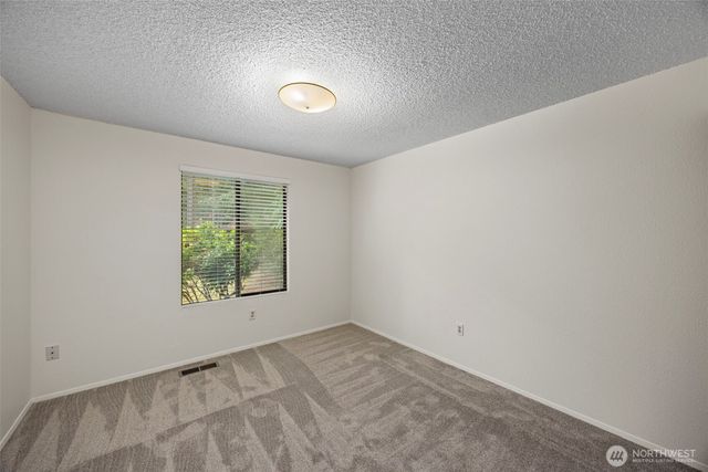 1790 NW Spirit Ridge Drive, Silverdale, WA 98383