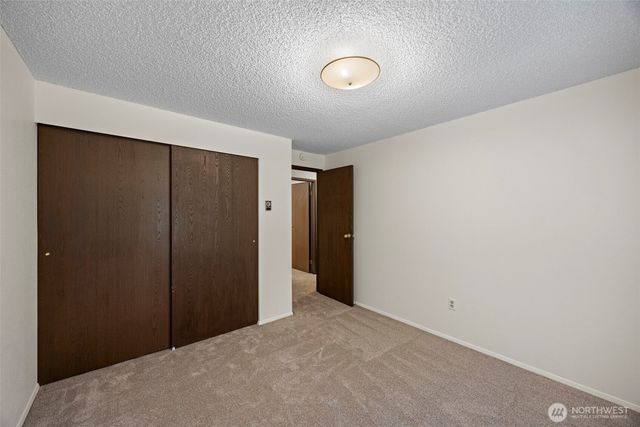 1790 NW Spirit Ridge Drive, Silverdale, WA 98383