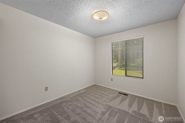 1790 NW Spirit Ridge Drive, Silverdale, WA 98383